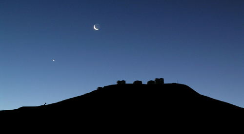 478-Atacama night sky.jpg